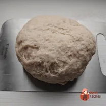Step 6