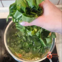 Step 13