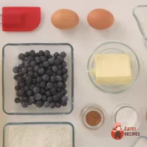 Step 2