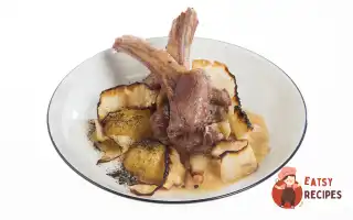 Форіколь