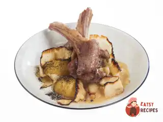 Форіколь