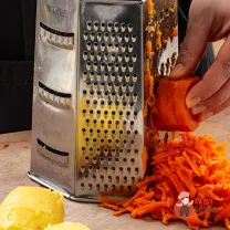 Step 6