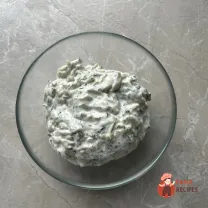Step 10
