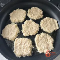 Step 9