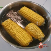 Step 4