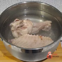 Step 8