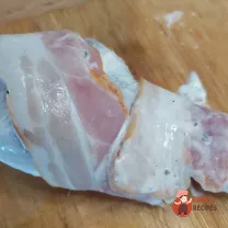 Step 5