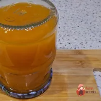 Step 10