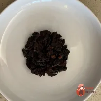 Step 10