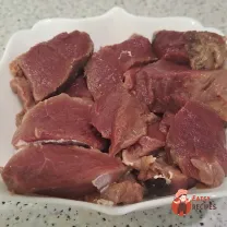 Step 2