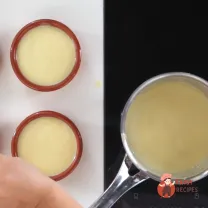 Step 4