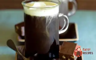 Кава «Кеокі»