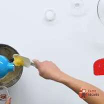 Step 2
