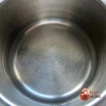Step 3