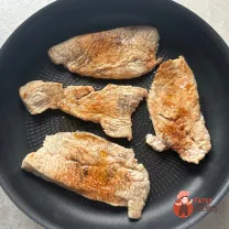 Step 8