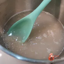 Step 2