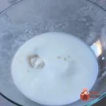 Step 8