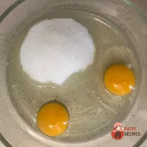 Step 2