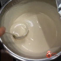 Step 6