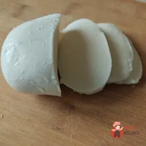 Step 7