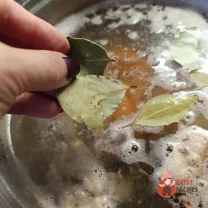 Step 7