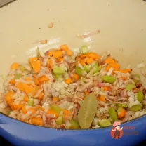 Step 2