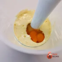 Step 4
