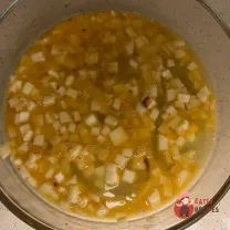 Step 5