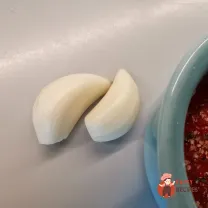 Step 6