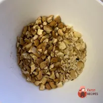 Step 5