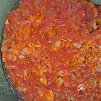 Step 11