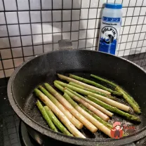Step 15