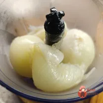 Step 15