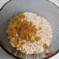 Step 2