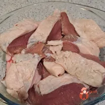 Step 3