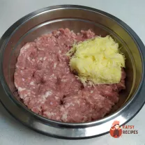 Step 4