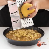 Step 9