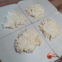 Step 7