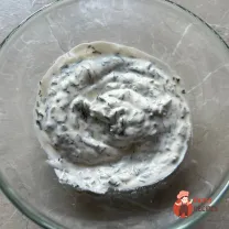 Step 6