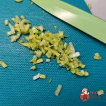 Step 5