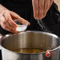 Step 3