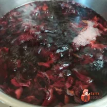 Step 4