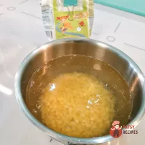 Step 9