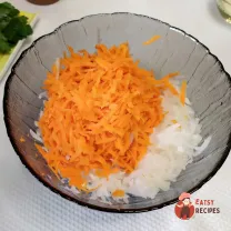 Step 3