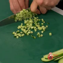 Step 3