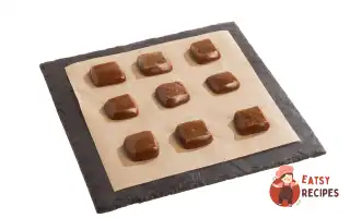 Тоффі