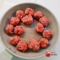 Step 6