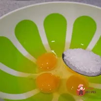 Step 3