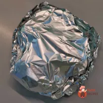 Step 11