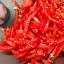 Step 11